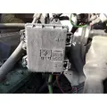 Previous Part Detail 4